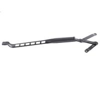 Guide Arm, window cleaning VAICO V30-3763 for GLS (X166) 3 2015-2019
