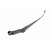 Guide Arm, window cleaning VAICO V30-4977 for B-CLASS Sports Tourer 2 2012-2018