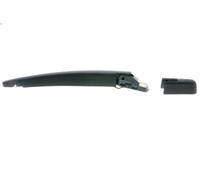 Guide Arm, window cleaning VAICO V30-9554 for CITROEN C3 II (SC_) 1.1 2009-2013