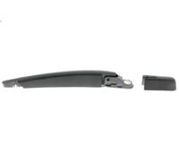 Guide Arm, window cleaning VAICO V30-9555 for GL-CLASS (X164) 3 2006-2009