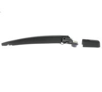 Guide Arm, window cleaning VAICO V30-9557 for GLK-CLASS (X204) 3 2008-2015
