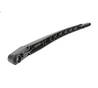 Guide Arm, window cleaning VAICO V40-0817 OPEL COMBO Tour 1.3 2004-2011