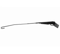 Guide Arm, window cleaning VAICO V40-0818 for OPEL AGILA A (H00) 1 2000-2007
