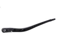 Guide Arm, window cleaning VAICO V40-0819 for OPEL ZAFIRA A MPV (T98) 1.8 1999-2