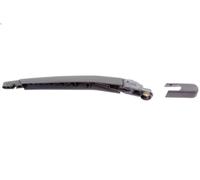 Guide Arm, window cleaning VAICO V40-0903 for ZAFIRA B Box Body/MPV 2 2005-