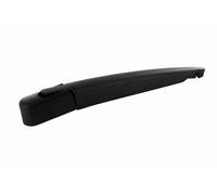 Guide Arm, window cleaning VAICO V40-1006 OPEL ASTRA H (A04) 2 2004-201