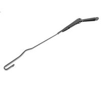 Guide Arm, window cleaning VAICO V40-2078 for ASTRA G Estate (T98) 2 1998-2004