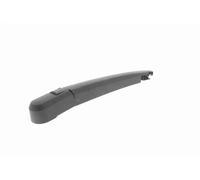 Wiper arm Rear GRP (Glass fibre Reinforced Plastic) V40-2084 VAICO for OPEL
