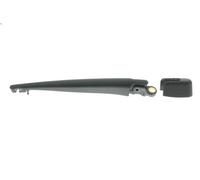 Guide Arm, window cleaning VAICO V40-8159 for OPEL ADAM (M13) 1 2014-2018