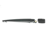 Guide Arm, window cleaning VAICO V40-8159 OPEL ADAM (M13) 1 2014-2018