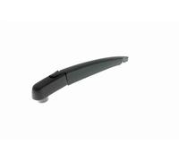 VAICO Wiper Arm V40-9736 Rear GRP (Glass Fibre Reinforced Plastic) Windscreen Washer