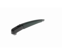 Guide Arm, window cleaning VAICO V40-9736 for INSIGNIA A Sports Tourer 2 2008-