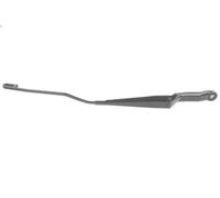 Guide Arm, window cleaning VAICO V42-0350 for PEUGEOT 206 Van 1.4 2001-2009