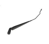 VAICO - V42-0351 - Wiper Arm, window cleaning - fits PEUGEOT 6429.S0