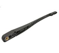 Guide Arm, window cleaning VAICO V42-0352 for PEUGEOT 307 SW (3H) 2 2002-2009