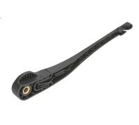 Guide Arm, window cleaning VAICO V42-0353 for PEUGEOT 206 SW (2E/K) 2 2002-2007
