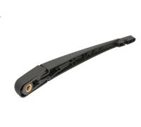 Guide Arm, window cleaning VAICO V42-0354 for PEUGEOT 307 (3A/C) 2 2005-2007