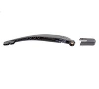 Guide Arm, window cleaning VAICO V42-0540 for 208 I (CA_, CC_) 1 2012-2019