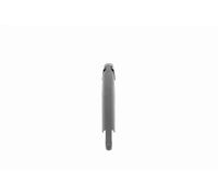 Guide Arm, window cleaning VAICO V42-0697 for PEUGEOT 508 SW I (8E_) 2 2014-2018