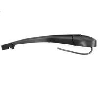 Guide Arm, window cleaning VAICO V42-0705 for CITROEN JUMPY II Van 2 2010-2016