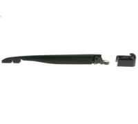 Guide Arm, window cleaning VAICO V42-9592 for PARTNER MPV (5_, G_) 2 2000-2008