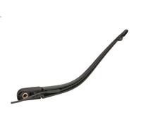 Guide Arm, window cleaning VAICO V46-0105 for TWINGO I (C06_) 1 2000-2002
