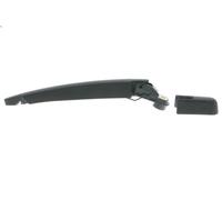 Guide Arm, window cleaning VAICO V46-4116 for TWINGO II (CN0_) 1.5 2007-2014