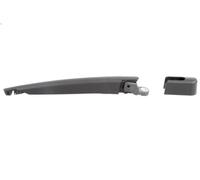 Guide Arm, window cleaning VAICO V46-9726 for SCENIC III (JZ0/1_) 1.5 2009-2016