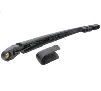 Guide Arm, window cleaning VAICO V63-0089 for SUBARU FORESTER (SJ_) 2 2013-