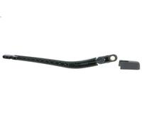 Guide Arm, window cleaning VAICO V95-0319 VOLVO XC90 I (275) 2.4 2002-2006