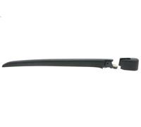 Guide Arm, window cleaning VAICO V95-0395 for VOLVO V60 I (155) 2 2013-2015