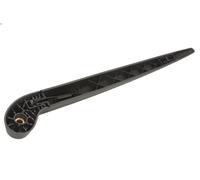 Wiper arm Rear PBT V95-0444 VAICO for VOLVO XC60 I SUV
