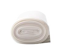 Guide Bag - Air Conditioning Blast Bag | Extended Duct Bag Cool Transfer Tube AC Attachment Cuttable for School Classroom Bedroom Study Office Hotel Residential