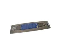 Guide Bar & Chain Combination Archer 16" 160-D9-PO + D-050-57DL Chainsaws