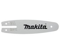 150 mm Electrosaw Bar for Makita Duc150 - Code 1912F1-4