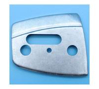 Guide Bar Plate Fit for 340 340E 345 345E 346XP EPA 350 351 353 357 XP 359 EPA Chainsaw