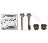 GUIDE BOLT, BRAKE CALIPER FOR OPEL VIVARO B TRW ST1546
