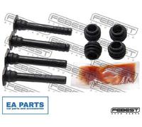 Guide Bolt, brake caliper for TOYOTA ALTIS IX COROLLA FEBEST 0174-ZZE120F