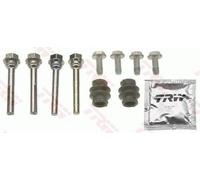 GUIDE BOLT, BRAKE CALIPER ST1167