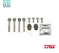 GUIDE BOLT BRAKE CALIPER ST1167 FOR ALFA ROMEO FIAT LANCIA DELTA/II/Mk DEDRA 145