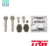 GUIDE BOLT BRAKE CALIPER ST1334 FOR CITROËN C2C3I KFV/KFU 1.4L 9HZ/9HXNFS 1.6L