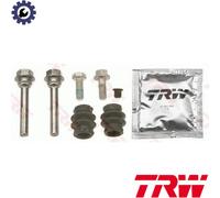 GUIDE BOLT BRAKE CALIPER ST1334 FOR CITROËN C2C3I KFV/KFU 1.4L 9HZ/9HXNFS 1.6L