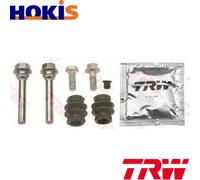 GUIDE BOLT BRAKE CALIPER ST1334 FOR CITROËN C2C3I KFV/KFU 1.4L 9HZ/9HXNFS 1.6L