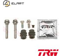 GUIDE BOLT BRAKE CALIPER ST1334 FOR CITROËN C2C3I KFV/KFU 1.4L 9HZ/9HXNFS 1.6L