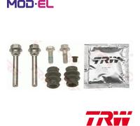 GUIDE BOLT BRAKE CALIPER ST1334 FOR CITROËN C2C3I KFV/KFU 1.4L 9HZ/9HXNFS 1.6L