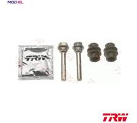 TRW Brake Caliper Repair Kit ST1389 - Guide Bolt for Land Rover Discovery & Range Rover Sport