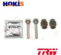 TRW BRAKE CALIPER REPAIR KIT - ST1389