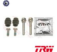 GUIDE BOLT BRAKE CALIPER ST1470 FOR AUDI VW 4F0 698 485 A
