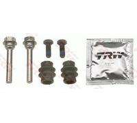 GUIDE BOLT, BRAKE CALIPER ST1499