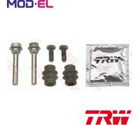 GUIDE BOLT BRAKE CALIPER ST1499 FOR NISSAN MICRA/III/C+C NOTE CR12DE 1.2L 4cyl